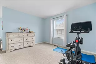 7073 Hunt Dr, Lower Macungie Township, PA 18062 - Photo 26