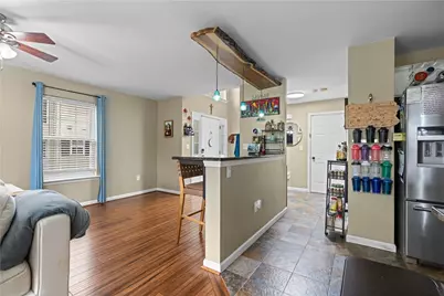7073 Hunt Drive, Lower Macungie Township, PA 18062 - Photo 20