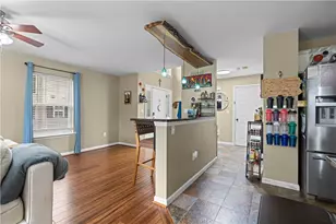7073 Hunt Dr, Lower Macungie Township, PA 18062 - Photo 20