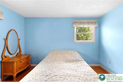 503 Collins Avenue, Portland, PA 18351 - Photo 30