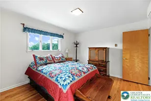 503 Collins Ave, Portland, PA 18351 - Photo 26