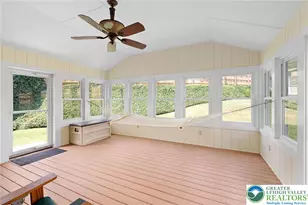 503 Collins Ave, Portland, PA 18351 - Photo 46