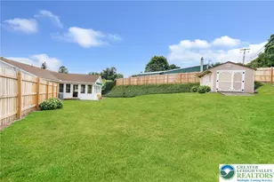 503 Collins Ave, Portland, PA 18351 - Photo 54