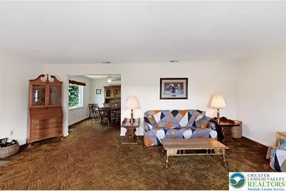 503 Collins Avenue, Portland, PA 18351 - Photo 10
