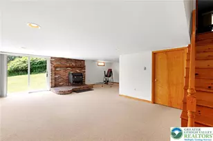 503 Collins Ave, Portland, PA 18351 - Photo 38
