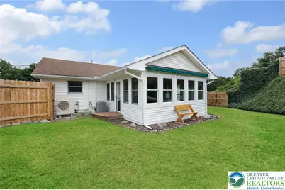 503 Collins Avenue, Portland, PA 18351 - Photo 56