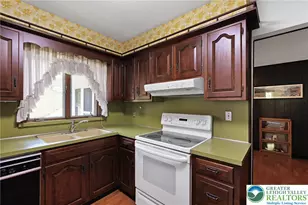 503 Collins Ave, Portland, PA 18351 - Photo 16