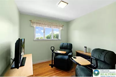 503 Collins Avenue, Portland, PA 18351 - Photo 22