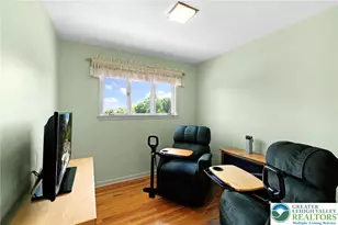 503 Collins Ave, Portland, PA 18351 - Photo 22