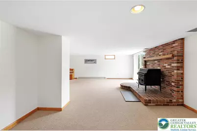 503 Collins Avenue, Portland, PA 18351 - Photo 40