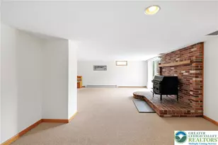 503 Collins Ave, Portland, PA 18351 - Photo 40