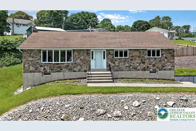 503 Collins Avenue, Portland, PA 18351 - Photo 4