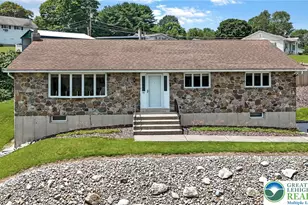 503 Collins Ave, Portland, PA 18351 - Photo 4