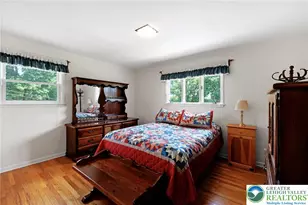 503 Collins Ave, Portland, PA 18351 - Photo 24