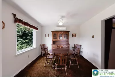 503 Collins Avenue, Portland, PA 18351 - Photo 12