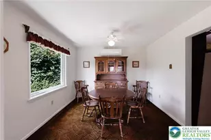 503 Collins Ave, Portland, PA 18351 - Photo 12