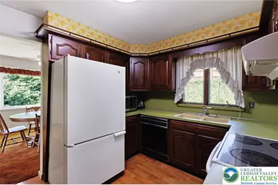 503 Collins Avenue, Portland, PA 18351 - Photo 14