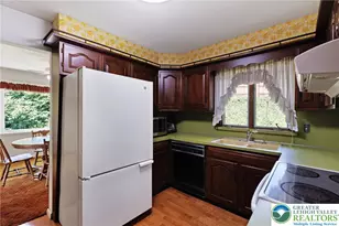 503 Collins Ave, Portland, PA 18351 - Photo 14