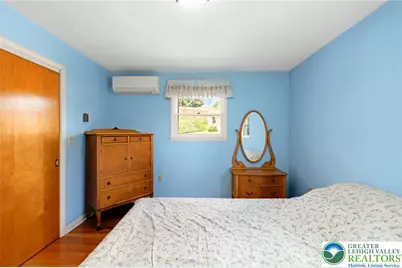 503 Collins Avenue, Portland, PA 18351 - Photo 34