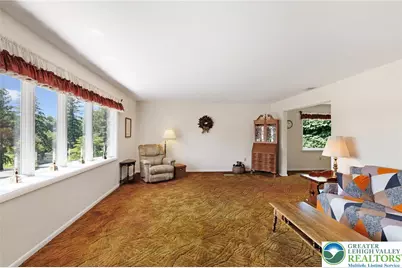 503 Collins Avenue, Portland, PA 18351 - Photo 8