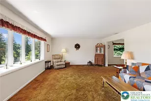 503 Collins Ave, Portland, PA 18351 - Photo 8