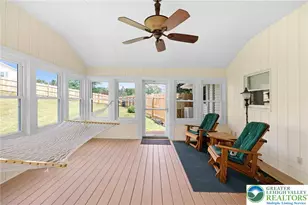 503 Collins Ave, Portland, PA 18351 - Photo 48