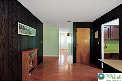 503 Collins Avenue, Portland, PA 18351 - Photo 20