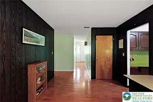 503 Collins Ave, Portland, PA 18351 - Photo 20