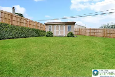 503 Collins Avenue, Portland, PA 18351 - Photo 58