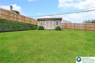 503 Collins Ave, Portland, PA 18351 - Photo 58