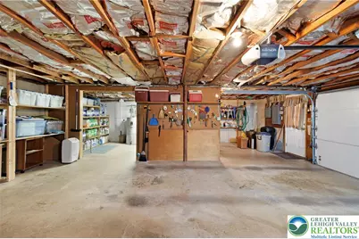 503 Collins Avenue, Portland, PA 18351 - Photo 50