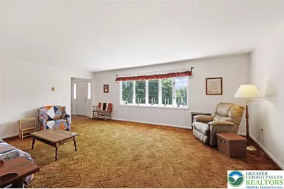 503 Collins Avenue, Portland, PA 18351 - Photo 6