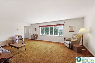 503 Collins Ave, Portland, PA 18351 - Photo 6