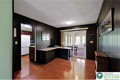 503 Collins Avenue, Portland, PA 18351 - Photo 18