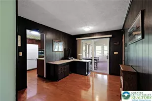 503 Collins Ave, Portland, PA 18351 - Photo 18