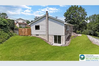503 Collins Avenue, Portland, PA 18351 - Photo 60