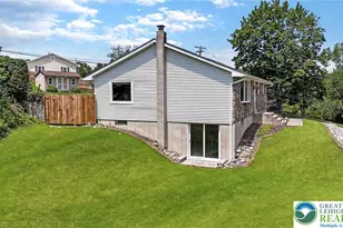 503 Collins Ave, Portland, PA 18351 - Photo 60