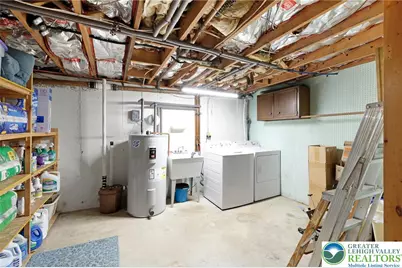503 Collins Avenue, Portland, PA 18351 - Photo 52