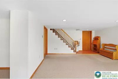 503 Collins Avenue, Portland, PA 18351 - Photo 42