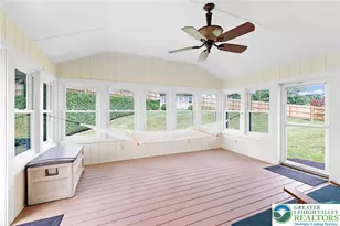 503 Collins Ave, Portland, PA 18351 - Photo 44