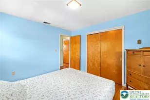 503 Collins Ave, Portland, PA 18351 - Photo 32