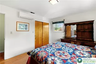 503 Collins Ave, Portland, PA 18351 - Photo 28