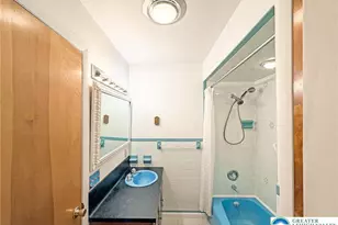 503 Collins Ave, Portland, PA 18351 - Photo 36