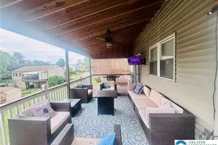 907 Lenape Cir, Catasauqua Boro, PA 18032 - Photo 4