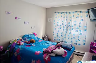 907 Lenape Cir, Catasauqua Boro, PA 18032 - Photo 14