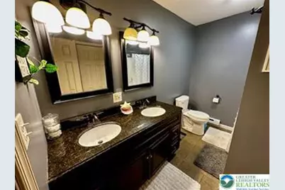 907 Lenape Circle, Catasauqua Boro, PA 18032 - Photo 18