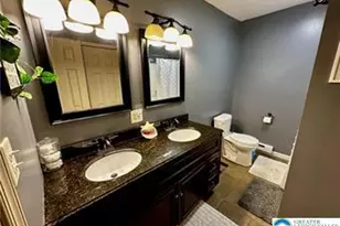 907 Lenape Cir, Catasauqua Boro, PA 18032 - Photo 18