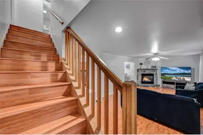 531 Chancellor Road, East Stroudsburg, PA 18302 - Photo 30