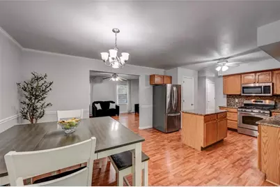 531 Chancellor Road, East Stroudsburg, PA 18302 - Photo 20