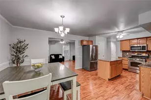 531 Chancellor Rd, East Stroudsburg, PA 18302 - Photo 20